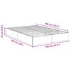 Miniatyrbilde av produktet 11 av 11