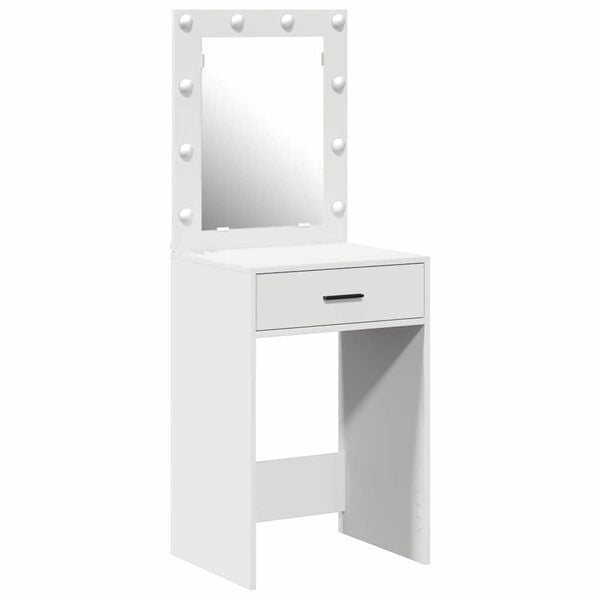 Viser 1 av 14 produktbilde(r)