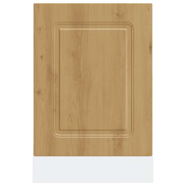 Viser 4 av 11 produktbilde(r)
