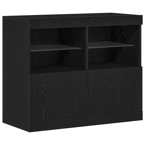 Viser 1 av 15 produktbilde(r)