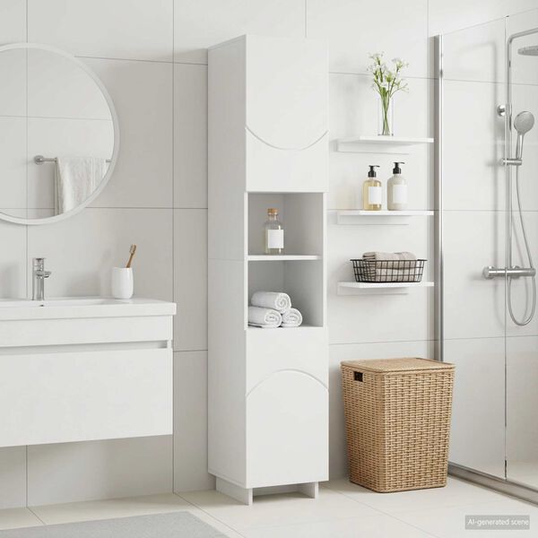 Viser 2 av 10 produktbilde(r)