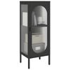 Miniatyrbilde av produktet 4 av 12