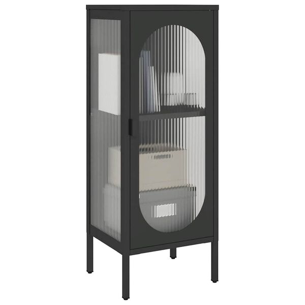 Viser 4 av 12 produktbilde(r)