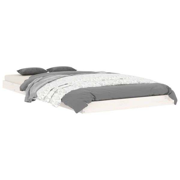 Viser 3 av 8 produktbilde(r)