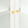 Miniatyrbilde av produktet 7 av 11