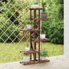 Miniatyrbilde av produktet 2 av 9