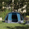 Miniatyrbilde av produktet 4 av 15