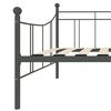 Miniatyrbilde av produktet 6 av 8
