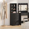 Miniatyrbilde av produktet 2 av 13