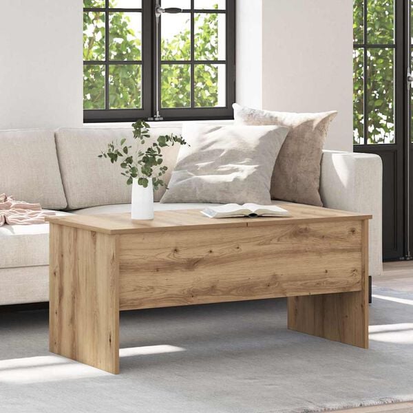 Viser 2 av 11 produktbilde(r)
