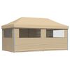 Miniatyrbilde av produktet 4 av 10