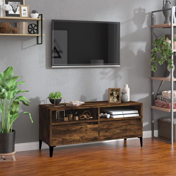 Viser 2 av 10 produktbilde(r)