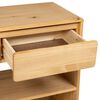 Miniatyrbilde av produktet 7 av 9