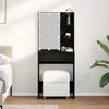 Miniatyrbilde av produktet 2 av 17