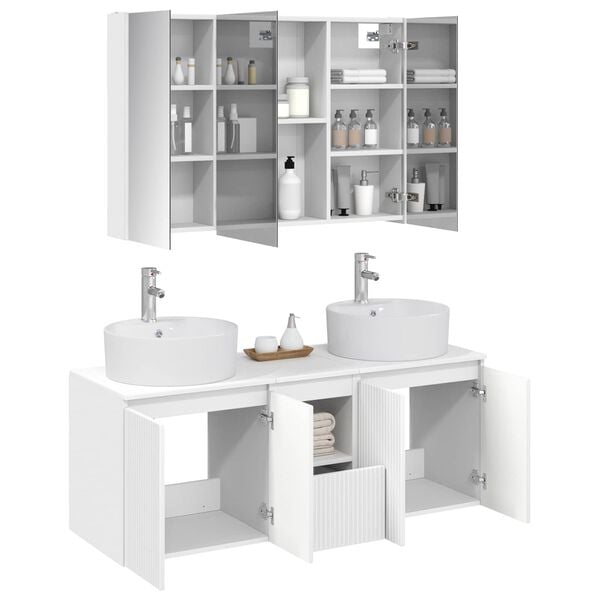 Viser 3 av 14 produktbilde(r)