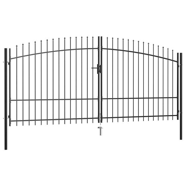 Viser 1 av 6 produktbilde(r)