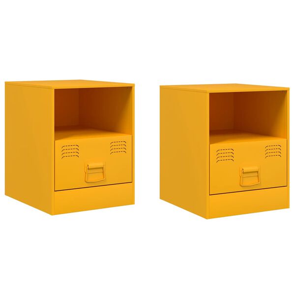 Viser 1 av 14 produktbilde(r)