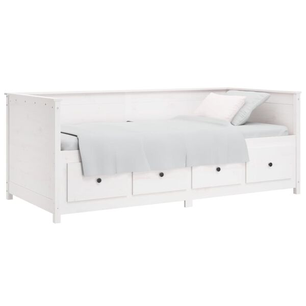 Viser 3 av 13 produktbilde(r)
