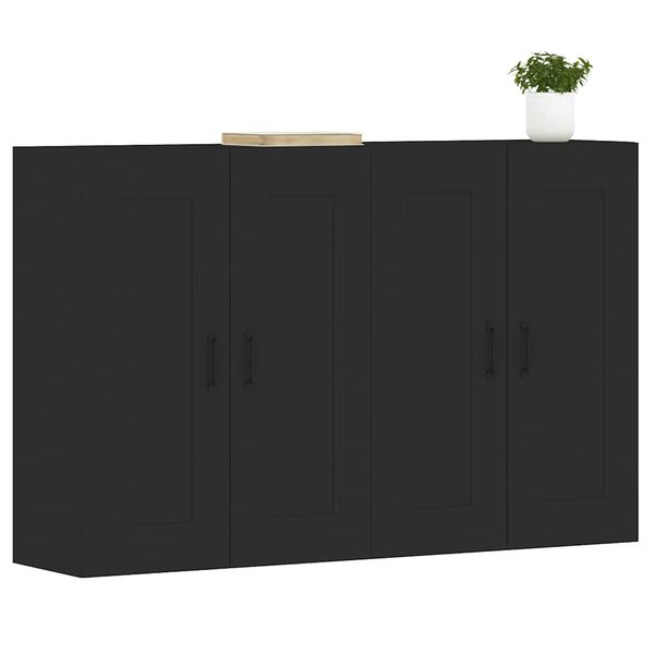 Viser 3 av 12 produktbilde(r)