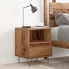 Miniatyrbilde av produktet 3 av 11