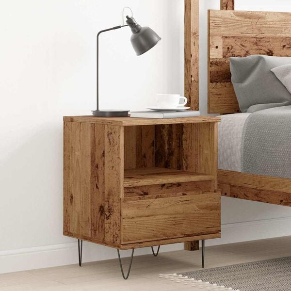 Viser 3 av 11 produktbilde(r)