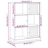 Miniatyrbilde av produktet 9 av 10