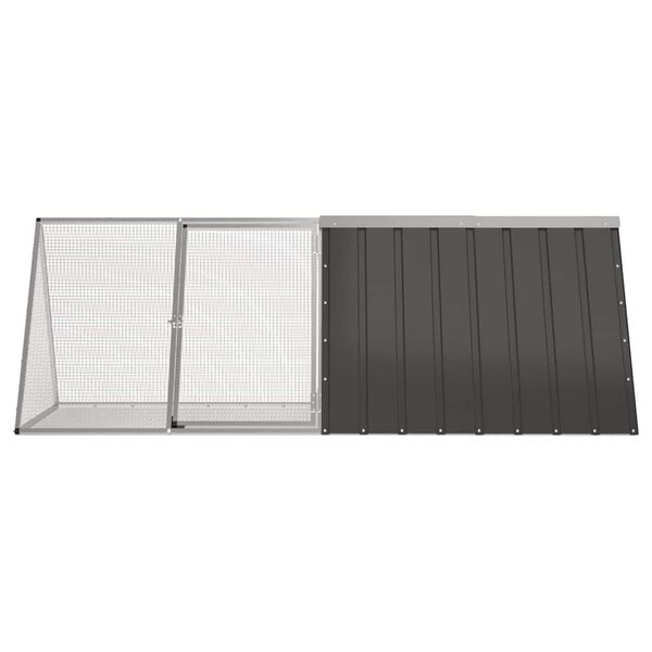 Viser 3 av 6 produktbilde(r)