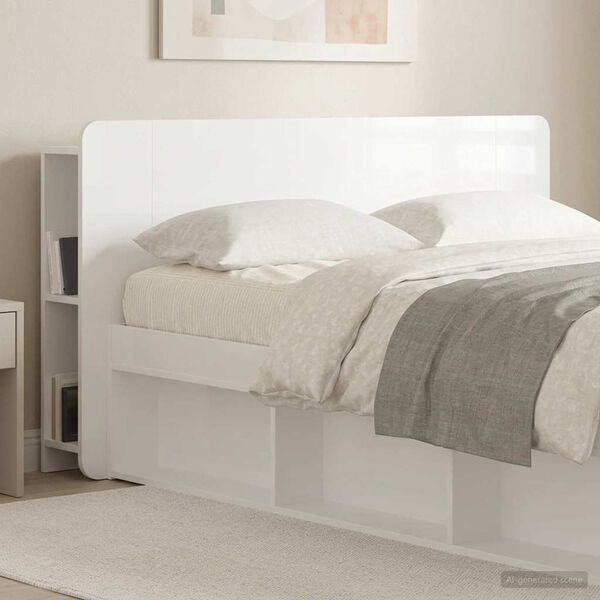 Viser 4 av 10 produktbilde(r)