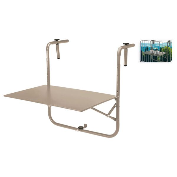 Viser 2 av 2 produktbilde(r)