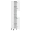 Miniatyrbilde av produktet 3 av 11