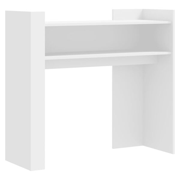 Viser 1 av 9 produktbilde(r)