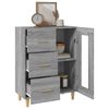 Miniatyrbilde av produktet 5 av 11