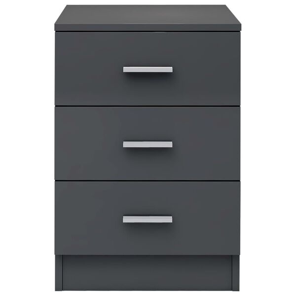 Viser 4 av 6 produktbilde(r)