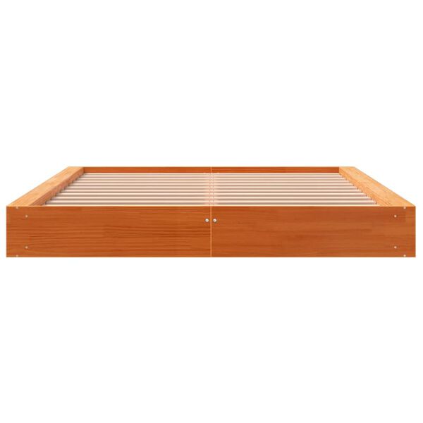 Viser 4 av 9 produktbilde(r)