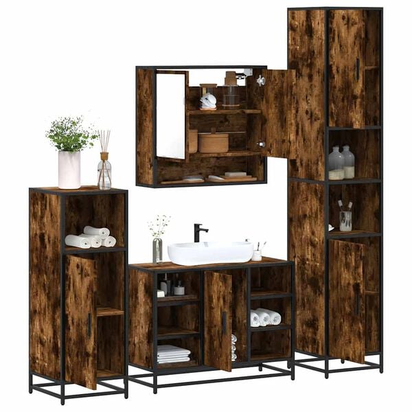 Viser 2 av 12 produktbilde(r)