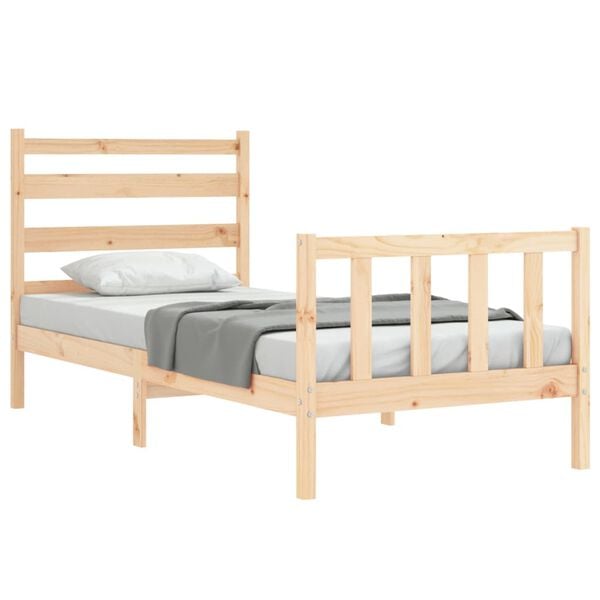 Viser 3 av 12 produktbilde(r)