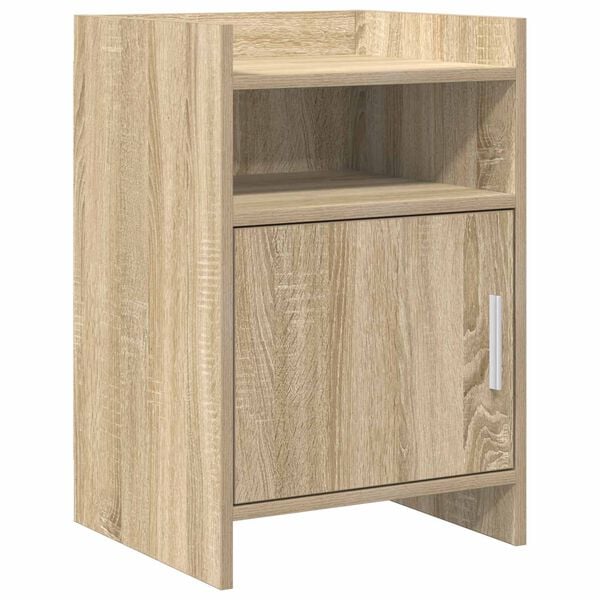 Viser 1 av 10 produktbilde(r)