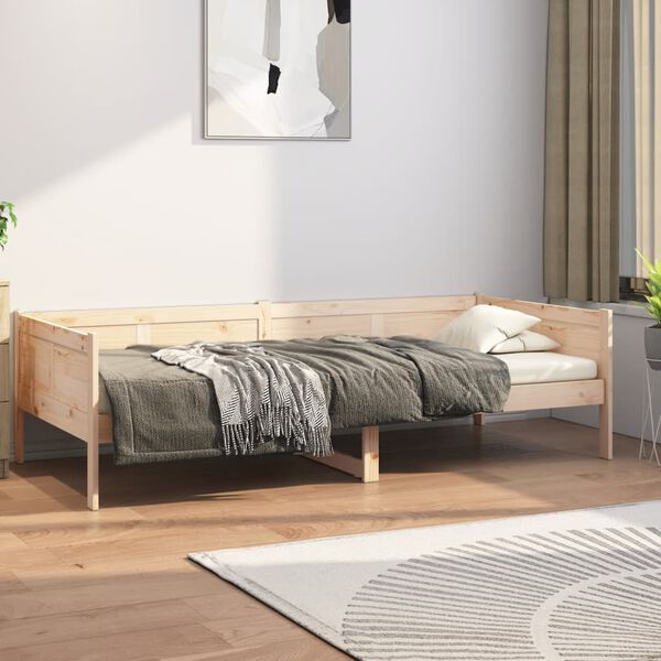 Viser 2 av 10 produktbilde(r)