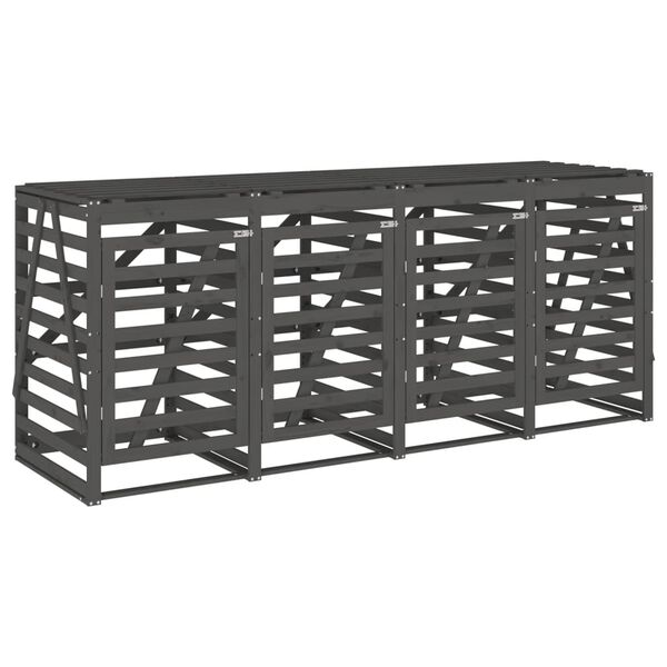 Viser 4 av 13 produktbilde(r)