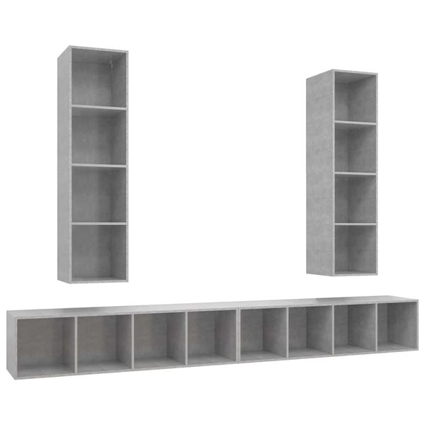 Viser 1 av 5 produktbilde(r)