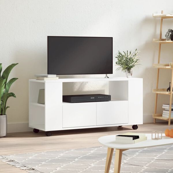 Viser 2 av 11 produktbilde(r)