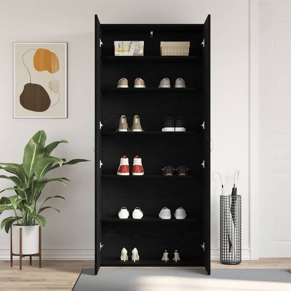 Viser 4 av 12 produktbilde(r)