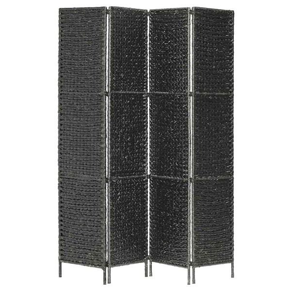 Viser 2 av 6 produktbilde(r)