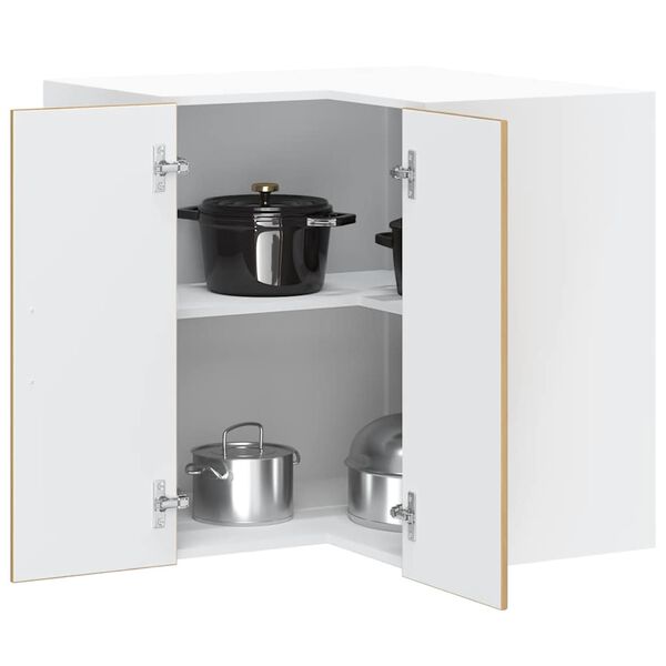 Viser 2 av 12 produktbilde(r)