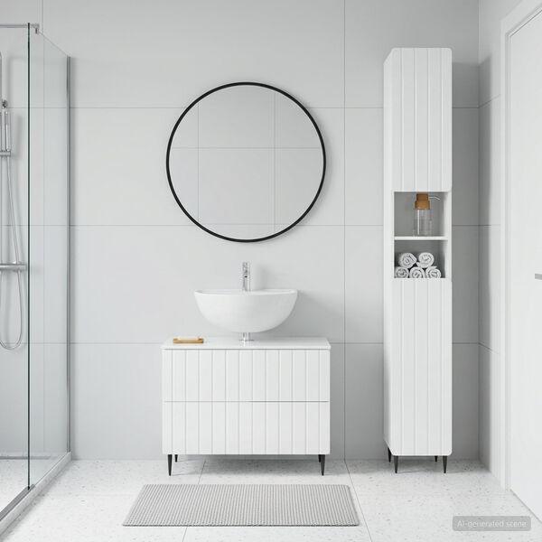 Viser 2 av 9 produktbilde(r)
