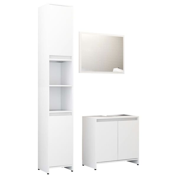 Viser 1 av 20 produktbilde(r)