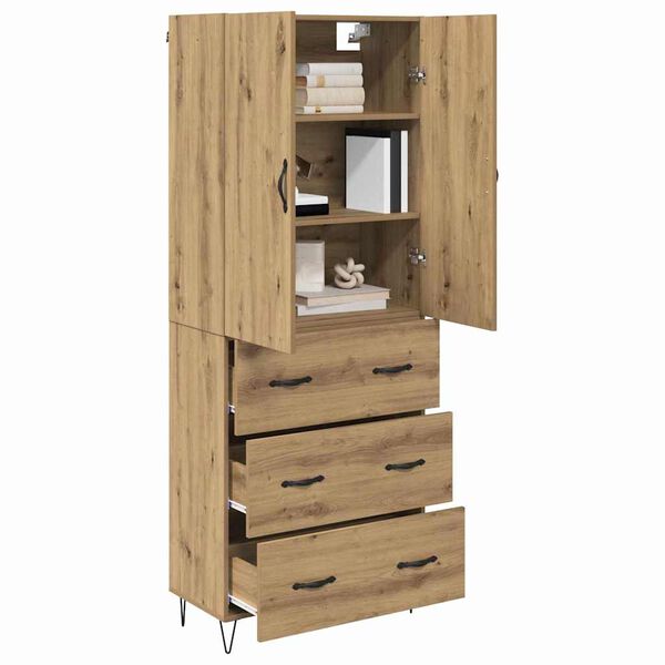 Viser 3 av 16 produktbilde(r)