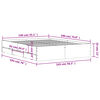 Miniatyrbilde av produktet 11 av 11