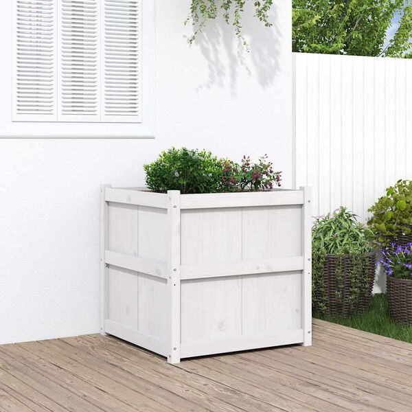 Viser 2 av 11 produktbilde(r)