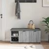 Miniatyrbilde av produktet 4 av 13